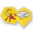 SIMPSONS - 27